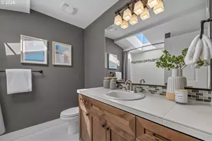 2130 SE Lambert St, Portland, OR 97202 - Photo 38