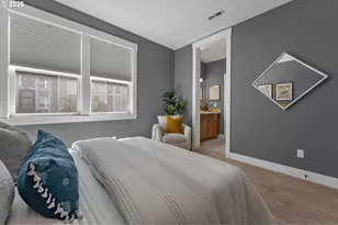 2130 SE Lambert St, Portland, OR 97202 - Photo 18