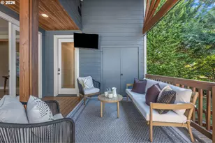 2130 SE Lambert St, Portland, OR 97202 - Photo 42