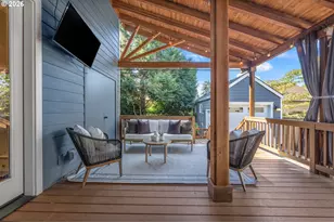2130 SE Lambert St, Portland, OR 97202 - Photo 40