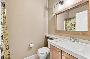 22836 SW Forest Creek Dr, Sherwood, OR 97140 - Photo 22