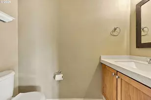 22836 SW Forest Creek Dr, Sherwood, OR 97140 - Photo 18