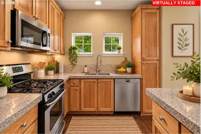 22836 SW Forest Creek Dr #202, Sherwood, OR 97140 - Photo 12