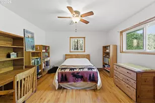 11842 SE Grant St, Portland, OR 97216 - Photo 22