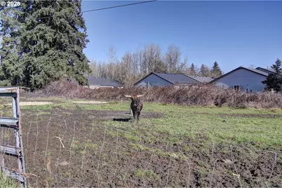 601 2 SW 27th Ave, Battle Ground, WA 98604 - Photo 34