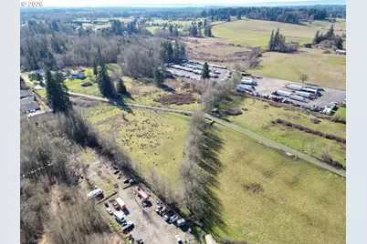 601 2 SW 27th Ave, Battle Ground, WA 98604 - Photo 8