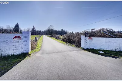 601 2 SW 27th Ave, Battle Ground, WA 98604 - Photo 36