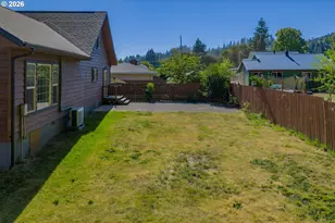 1100 N Juniper St, Coquille, OR 97423 - Photo 34