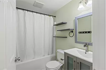 1100 N Juniper St, Coquille, OR 97423 - Photo 16