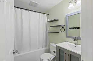 1100 N Juniper St, Coquille, OR 97423 - Photo 16