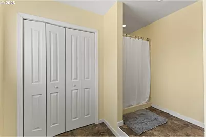 1100 N Juniper St, Coquille, OR 97423 - Photo 22