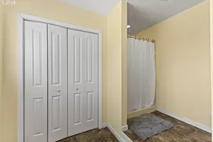 1100 N Juniper St, Coquille, OR 97423 - Photo 22