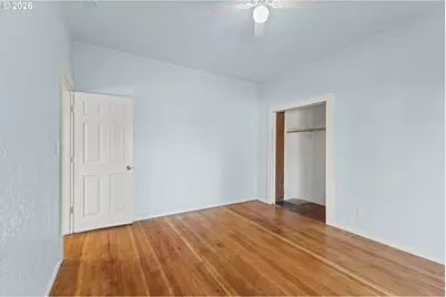 1100 N Juniper St, Coquille, OR 97423 - Photo 24
