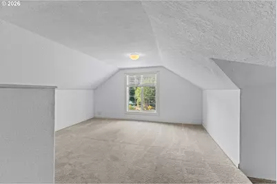 1100 N Juniper St, Coquille, OR 97423 - Photo 30
