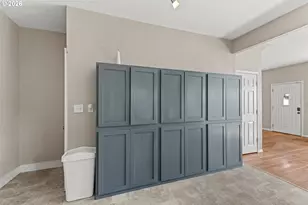 1100 N Juniper St, Coquille, OR 97423 - Photo 12