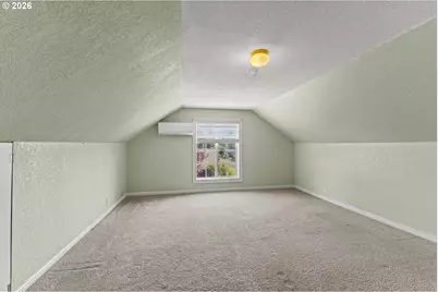 1100 N Juniper St, Coquille, OR 97423 - Photo 26