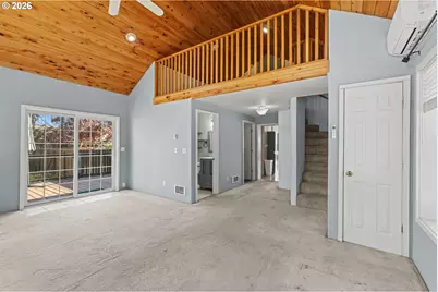 1100 N Juniper St, Coquille, OR 97423 - Photo 14