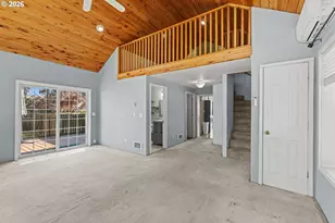 1100 N Juniper St, Coquille, OR 97423 - Photo 14