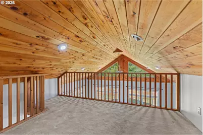1100 N Juniper St, Coquille, OR 97423 - Photo 28