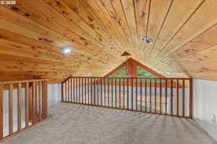 1100 N Juniper St, Coquille, OR 97423 - Photo 28