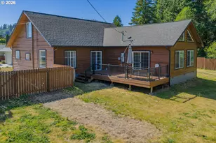 1100 N Juniper St, Coquille, OR 97423 - Photo 32
