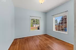 1100 N Juniper St, Coquille, OR 97423 - Photo 20