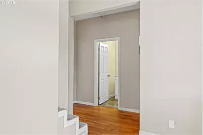 1100 N Juniper St, Coquille, OR 97423 - Photo 18