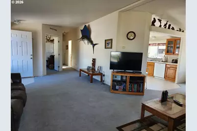 710 Clearlake Ave, Winchester Bay, OR 97467 - Photo 26
