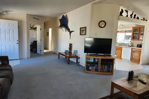 710 Clear Lake Ave, Winchester Bay, OR 97467 - Photo 26