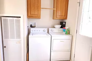 710 Clear Lake Ave, Winchester Bay, OR 97467 - Photo 30