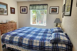 710 Clear Lake Ave, Winchester Bay, OR 97467 - Photo 36