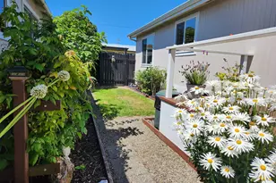 710 Clear Lake Ave, Winchester Bay, OR 97467 - Photo 12