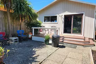 710 Clear Lake Ave, Winchester Bay, OR 97467 - Photo 10