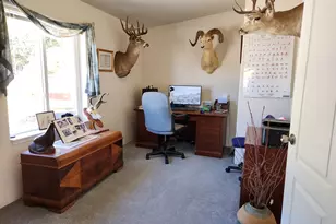 710 Clear Lake Ave, Winchester Bay, OR 97467 - Photo 28