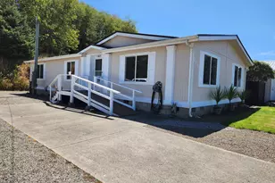 710 Clear Lake Ave, Winchester Bay, OR 97467 - Photo 1