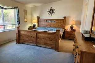 710 Clear Lake Ave, Winchester Bay, OR 97467 - Photo 32