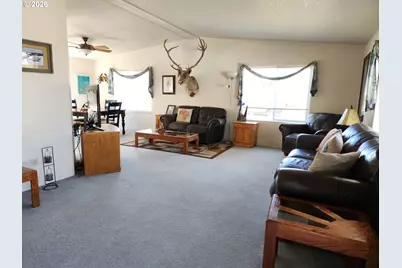 710 Clearlake Ave, Winchester Bay, OR 97467 - Photo 18