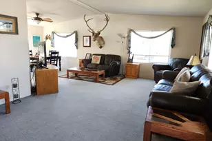 710 Clear Lake Ave, Winchester Bay, OR 97467 - Photo 18
