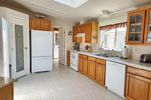 710 Clear Lake Ave, Winchester Bay, OR 97467 - Photo 22