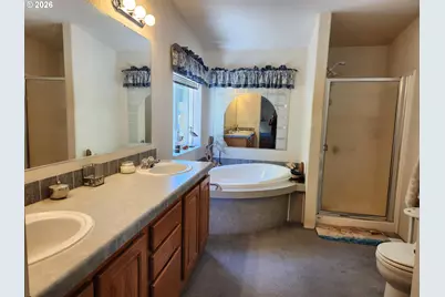 710 Clearlake Ave, Winchester Bay, OR 97467 - Photo 34