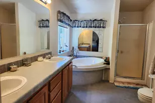 710 Clear Lake Ave, Winchester Bay, OR 97467 - Photo 34