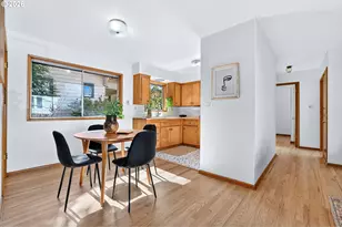 3936 N Kilpatrick St, Portland, OR 97217 - Photo 8