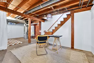 3936 N Kilpatrick St, Portland, OR 97217 - Photo 24