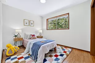 3936 N Kilpatrick St, Portland, OR 97217 - Photo 18