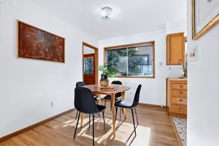 3936 N Kilpatrick St, Portland, OR 97217 - Photo 10