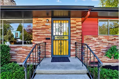 3936 N Kilpatrick St, Portland, OR 97217 - Photo 2