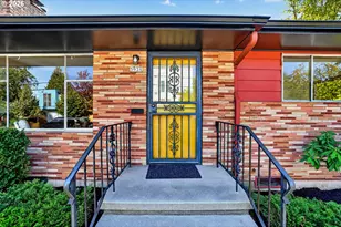 3936 N Kilpatrick St, Portland, OR 97217 - Photo 2