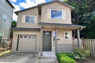 1022 SW 2nd Way, Troutdale, OR 97060 - Photo 2