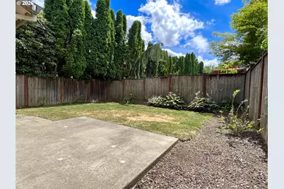 1022 SW 2nd Way, Troutdale, OR 97060 - Photo 8