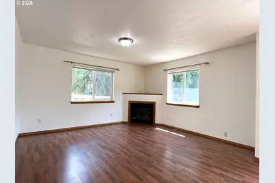 1022 SW 2nd Way, Troutdale, OR 97060 - Photo 4